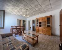 Resale -  - Algorfa