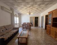Resale -  - Algorfa