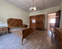 Resale -  - Algorfa
