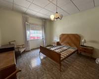 Resale -  - Algorfa