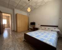 Resale -  - Algorfa