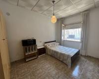 Resale -  - Algorfa