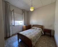 Resale -  - Algorfa