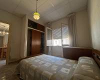 Resale -  - Algorfa
