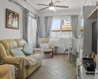 Resale -  - Algorfa