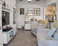 Resale -  - Algorfa