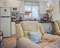 Resale -  - Algorfa