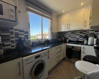 Resale -  - Algorfa