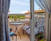 Resale -  - Algorfa