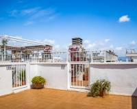 Resale -  - Algorfa