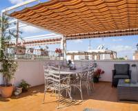 Resale -  - Algorfa