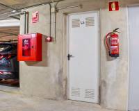 Resale -  - Algorfa