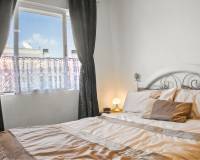Resale -  - Algorfa
