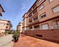 Resale -  - Algorfa