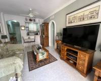 Resale -  - Algorfa