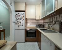 Resale -  - Algorfa