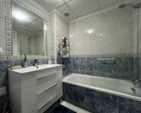 Resale -  - Algorfa