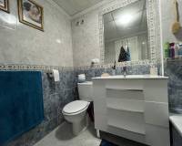 Resale -  - Algorfa