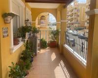 Resale -  - Algorfa