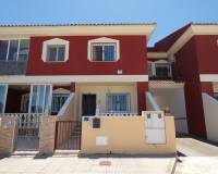 Resale -  - Algorfa