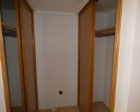 Resale -  - Algorfa
