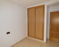 Resale -  - Algorfa