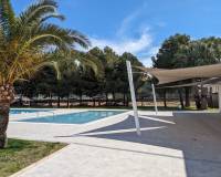 Resale -  - Algorfa