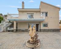 Resale -  - Algorfa