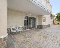 Resale -  - Algorfa