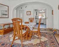 Resale -  - Algorfa