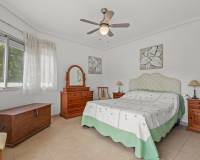 Resale -  - Algorfa