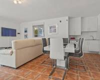 Resale -  - Algorfa