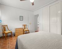 Resale -  - Algorfa