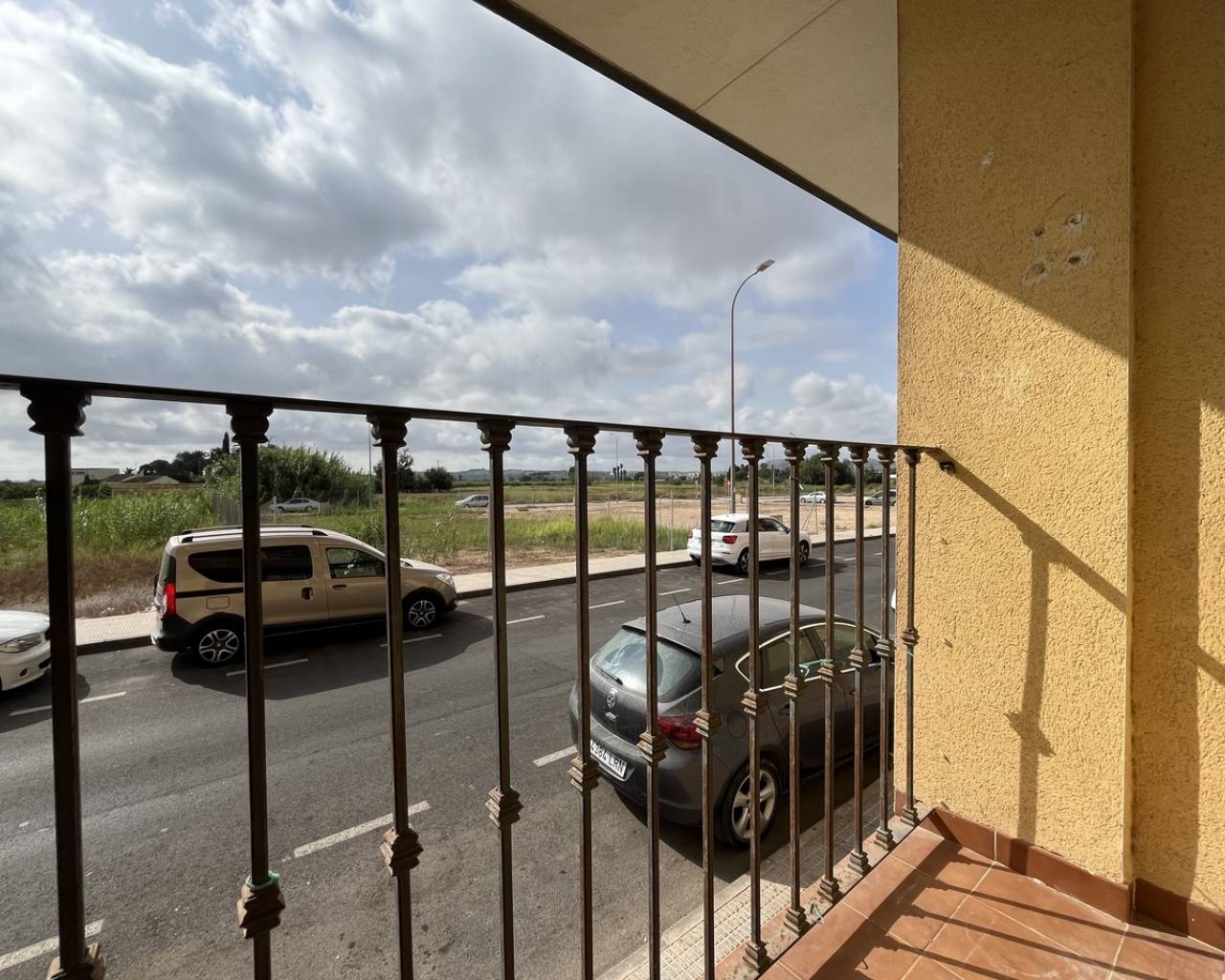  - Resale - Almoradí - Almoradí