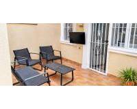 Resale -  - Almoradí - HEREDADES