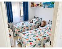 Resale -  - Almoradí - HEREDADES