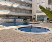 Resale -  - Almoradí