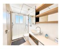 Resale - Apartament - Ciudad Quesada - Doña pepa