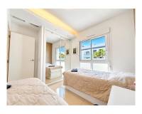 Resale - Apartament - Ciudad Quesada - Doña pepa