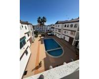 Resale - Apartament / Duplex - Orihuela Costa - Punta Prima