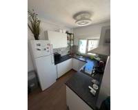 Resale - Apartament / Duplex - Orihuela Costa - Punta Prima