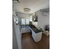 Resale - Apartament / Duplex - Orihuela Costa - Punta Prima