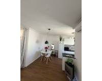 Resale - Apartament / Duplex - Orihuela Costa - Punta Prima