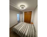 Resale - Apartament / Duplex - Orihuela Costa - Punta Prima