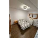 Resale - Apartament / Duplex - Orihuela Costa - Punta Prima