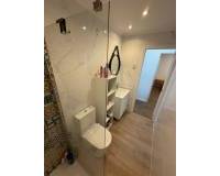 Resale - Apartament / Duplex - Orihuela Costa - Punta Prima