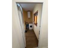 Resale - Apartament / Duplex - Orihuela Costa - Punta Prima