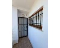 Resale - Apartament / Duplex - Orihuela Costa - Punta Prima