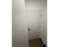 Resale - Apartament / Duplex - Orihuela Costa - Punta Prima