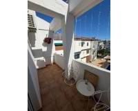 Resale - Apartament / Duplex - Orihuela Costa - Punta Prima